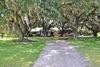 22242 Florida 60 photo